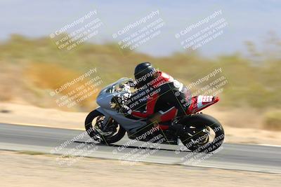 media/Apr-13-2025-Race Pace (Sun) [[7918213ab8]]/Verified/6-Turn 8 Pans (1120am)/